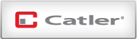 CATLER